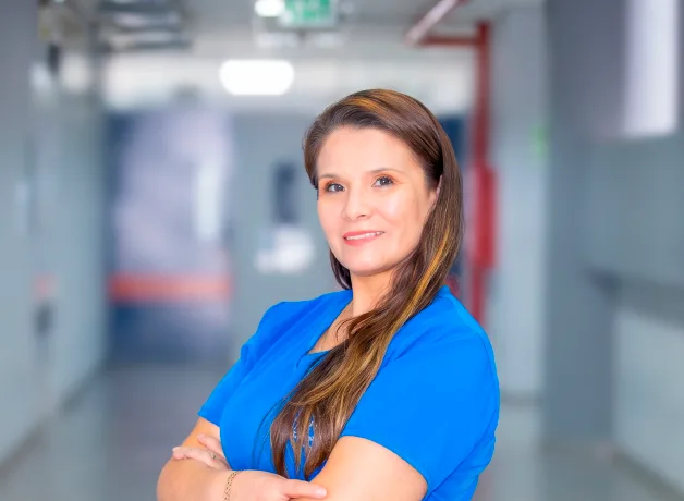esta-preparado-nuestro-sistema-de-salud